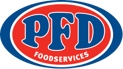PFD_Food_Services.png