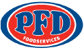 PFD Food Services uses Complexica's Order Management System