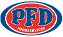 PFD Food Services uses Complexica's Order Management System PFD Food Services uses Complexica's Order Management System